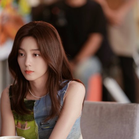 Love's Ambition (2025)