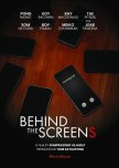 Behind the Screens