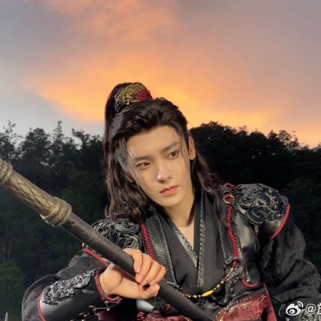 Key to the Phoenix Heart (2026)