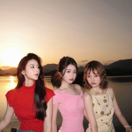Heart Signal Season 8 (2025)