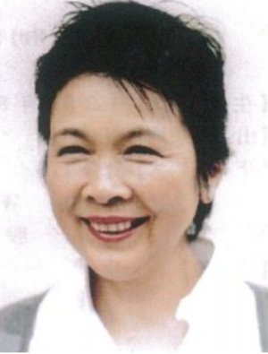 Yasumi Maezawa