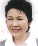Maezawa Yasumi