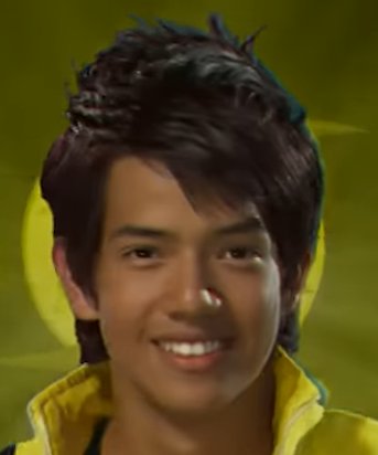 Boonyarit Doojphibulpol