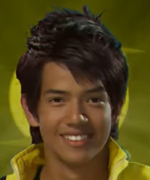 Boonyarit Doojphibulpol