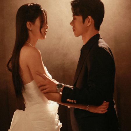 Sun Qian Yu