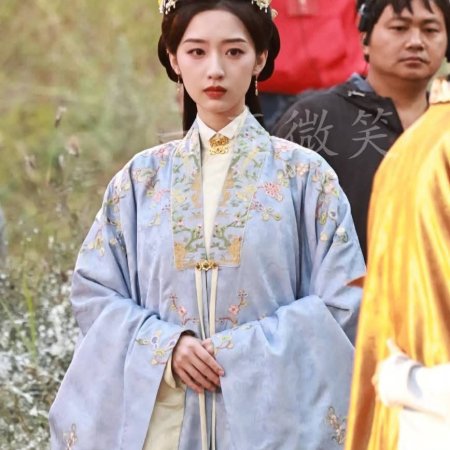 The Road to Splendor ()