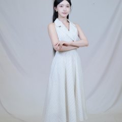 Wo Jia Lai Le Lao Zu Zong Chinese Drama(2025) photo