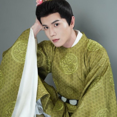 Xuan Ge Wan Ku Dang Die, Yang Cheng Huang Di Jiu Hao Le (2025)