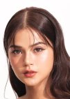 Maris Racal in Beauty Queens Philippines Drama Maris Racal in Beauty Queens Philippines Drama