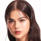 Maris Racal