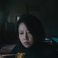 A Short Story Chinese Movie photo