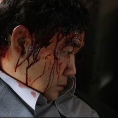 Gangnam 1970 Korean Movie photo