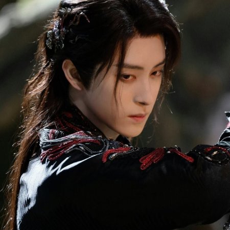 Moonlight Mystique (2025)