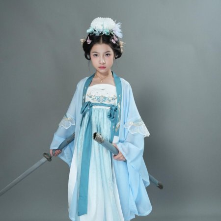 Xuan Ge Wan Ku Dang Die, Yang Cheng Huang Di Jiu Hao Le (2025)