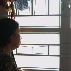 The Way We Are Hong Kong Movie photo