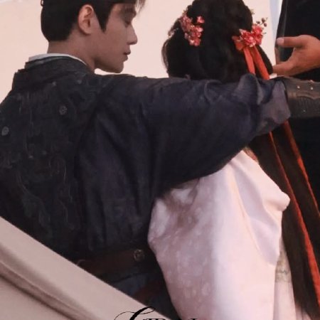 The Road to Splendor ()