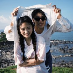 One Day in July Chinese Drama photo