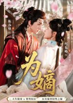 Wei Di Chinese Drama(2025) photo