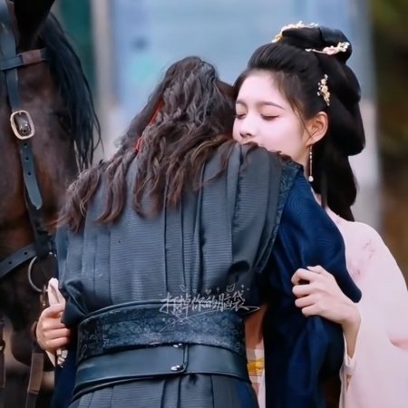 Key to the Phoenix Heart (2026)