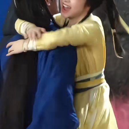 The Unclouded Soul (2025)