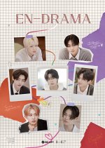 En-Drama
