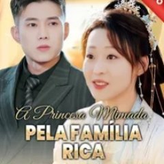 Zhang Gong Zhu Chuan Cheng Hao Men Xiao Jiao Qi Chinese Drama photo