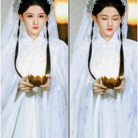 Wish You All the Best ()