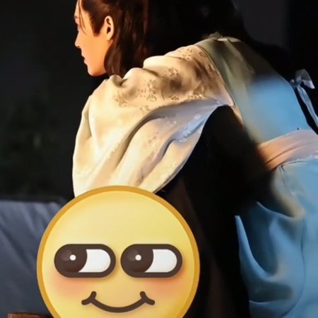 Key to the Phoenix Heart (2026)