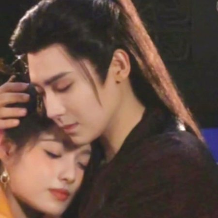 Key to the Phoenix Heart (2026)