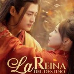 The Beggar King's Bride Chinese Drama(2025) photo