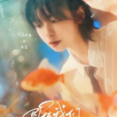 Coming of Age Ceremony Chinese Drama(2025) photo