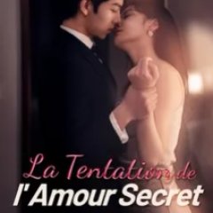 Stealing Beauty Chinese Drama photo