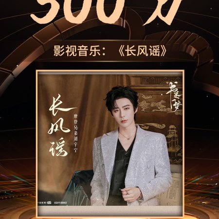 A Dream within a Dream (2025)