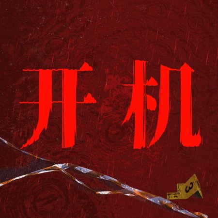 The Vanished Murderer ()