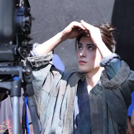 Live Long and Prosper ()