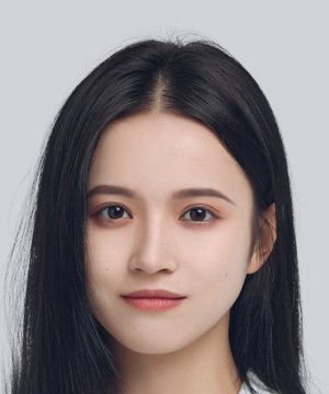 Wen Qing Wei