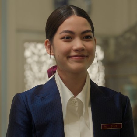 Same Day with Someone (2025)