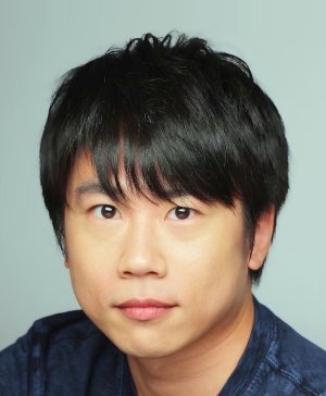 Kenta Uchino