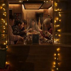 Twelve Korean Drama photo