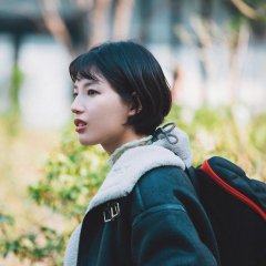 Kaede Japanese Movie(2025) photo