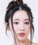 Opal Pearadar Lerpittayanukul