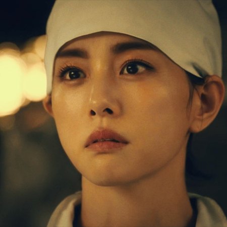 Doctor-X The Movie FINAL (2024)
