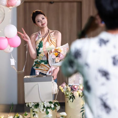 Heart Signal Season 8 (2025)