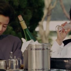 Passion Hong Kong Movie(1986) photo