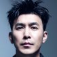 Yu Yue