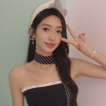 Heart Signal Season 8 (2025)