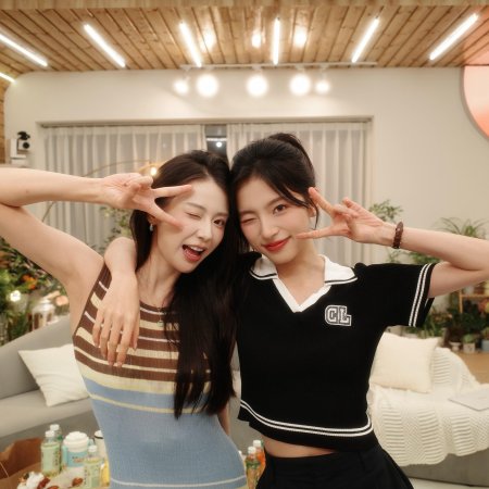 Heart Signal Season 8 (2025)
