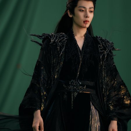 The Unclouded Soul (2025)