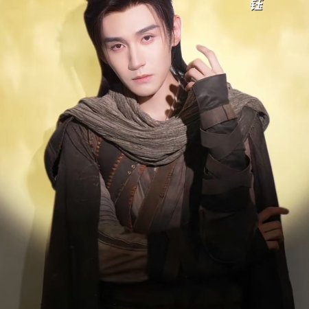 Live Long and Prosper ()