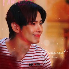 I Am Devil Thai Drama photo